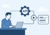 OpenAI Realtime API