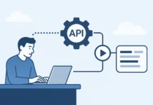 OpenAI Realtime API