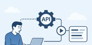 OpenAI Realtime API