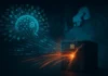 Cyber security evolves