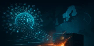 Cyber security evolves