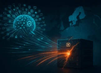 Cyber security evolves