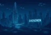 Shenzhen - The "Sillicon Valley" of China