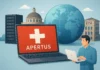 techies-ai-image-2025-09-07-1.webp