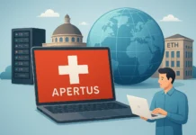techies-ai-image-2025-09-07-1.webp