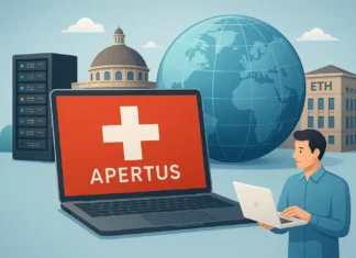 techies-ai-image-2025-09-07-1.webp