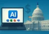 Avtal mellan USA och Microsoft för statligt anställda