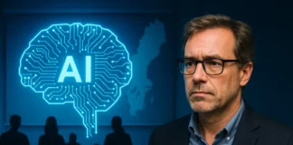 Vetenskapsrådet leder Sveriges AI-satsning – treårig kartläggning av forskningsbehovet